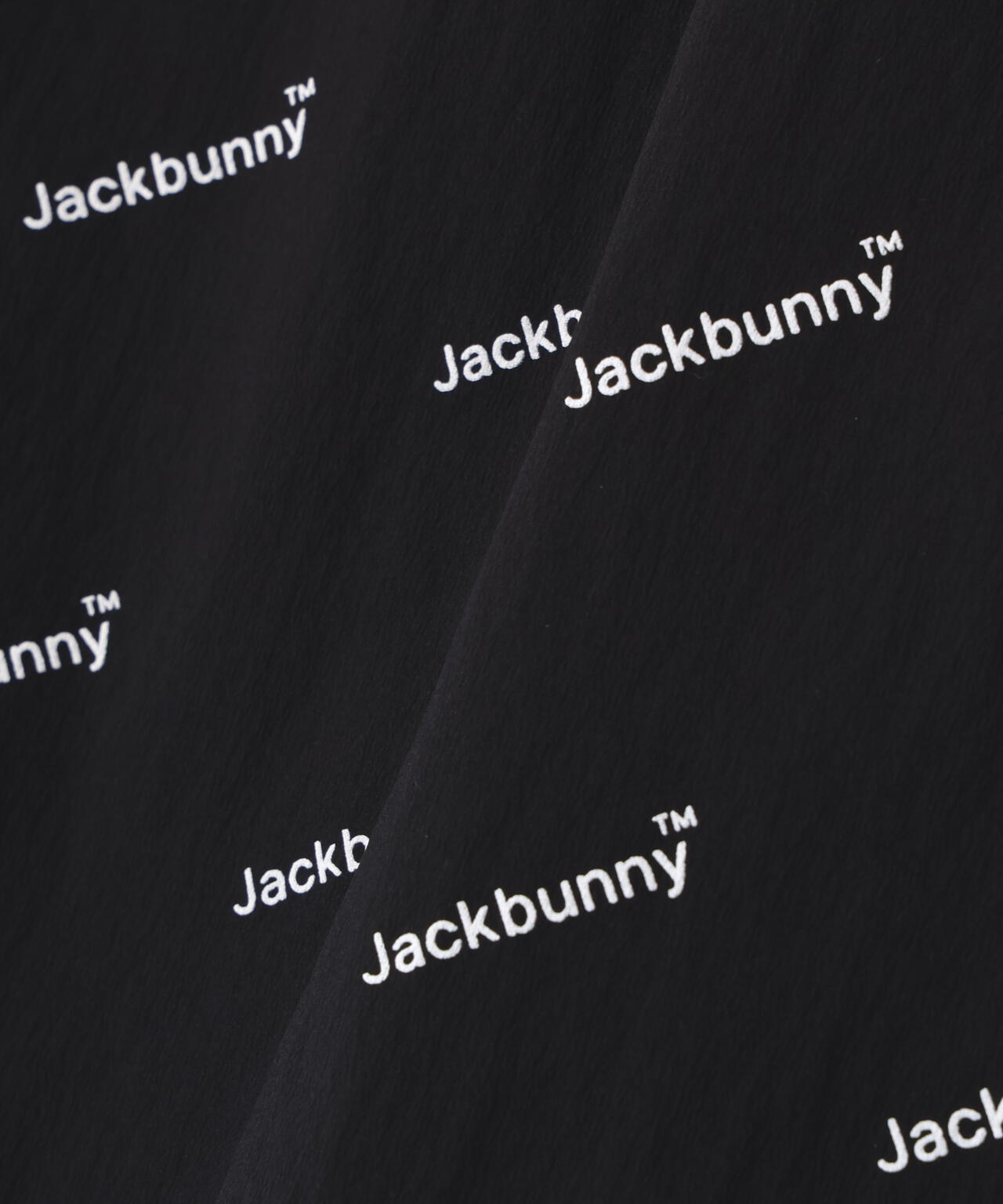 ナイロンタフタ ショートパンツ