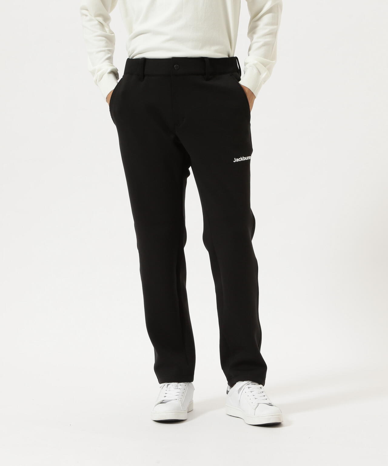 直営店舗&公式オンライン限定】オクタ裏地付きダンボールスウェット