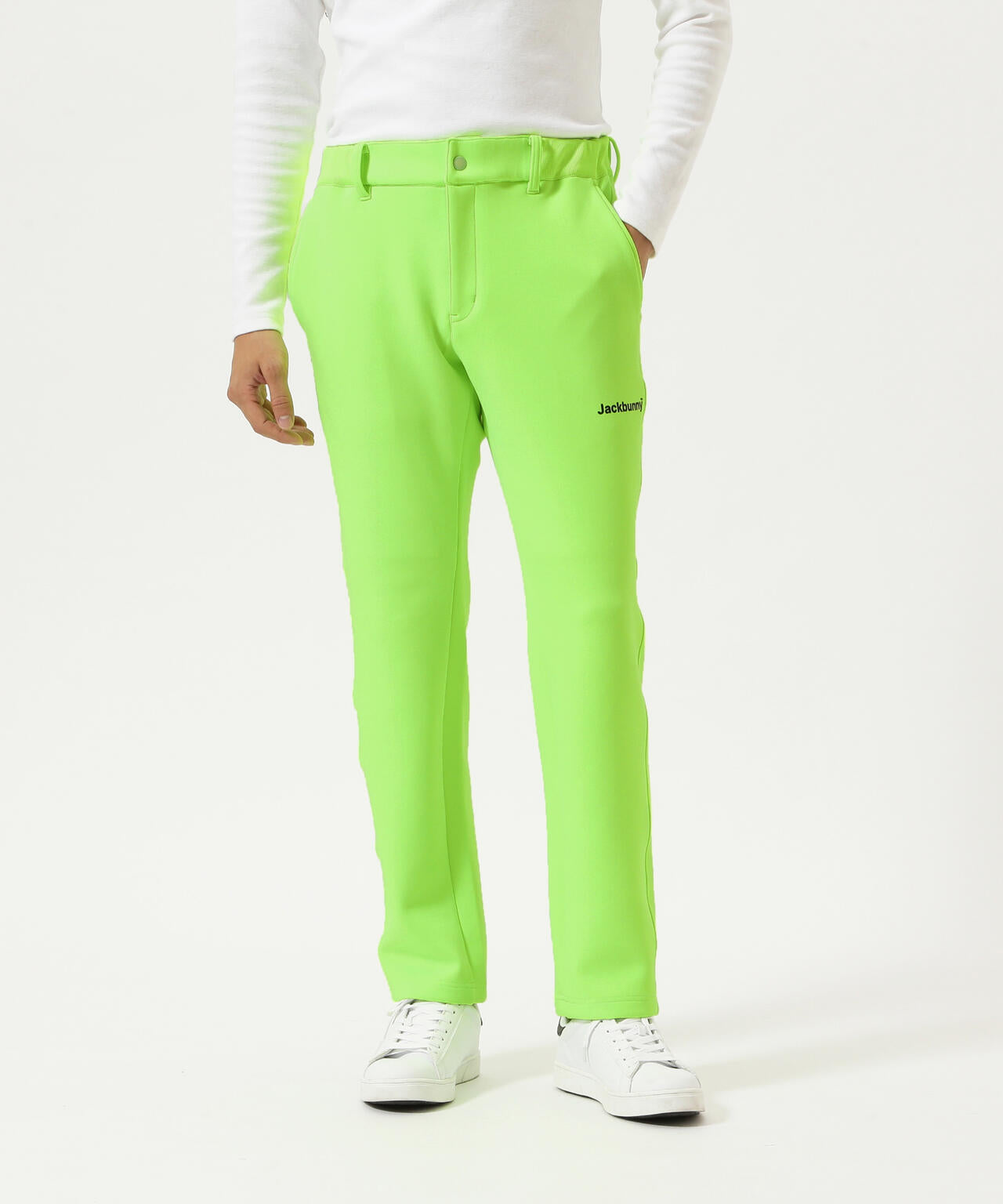 直営店舗&公式オンライン限定】オクタ裏地付きダンボールスウェット