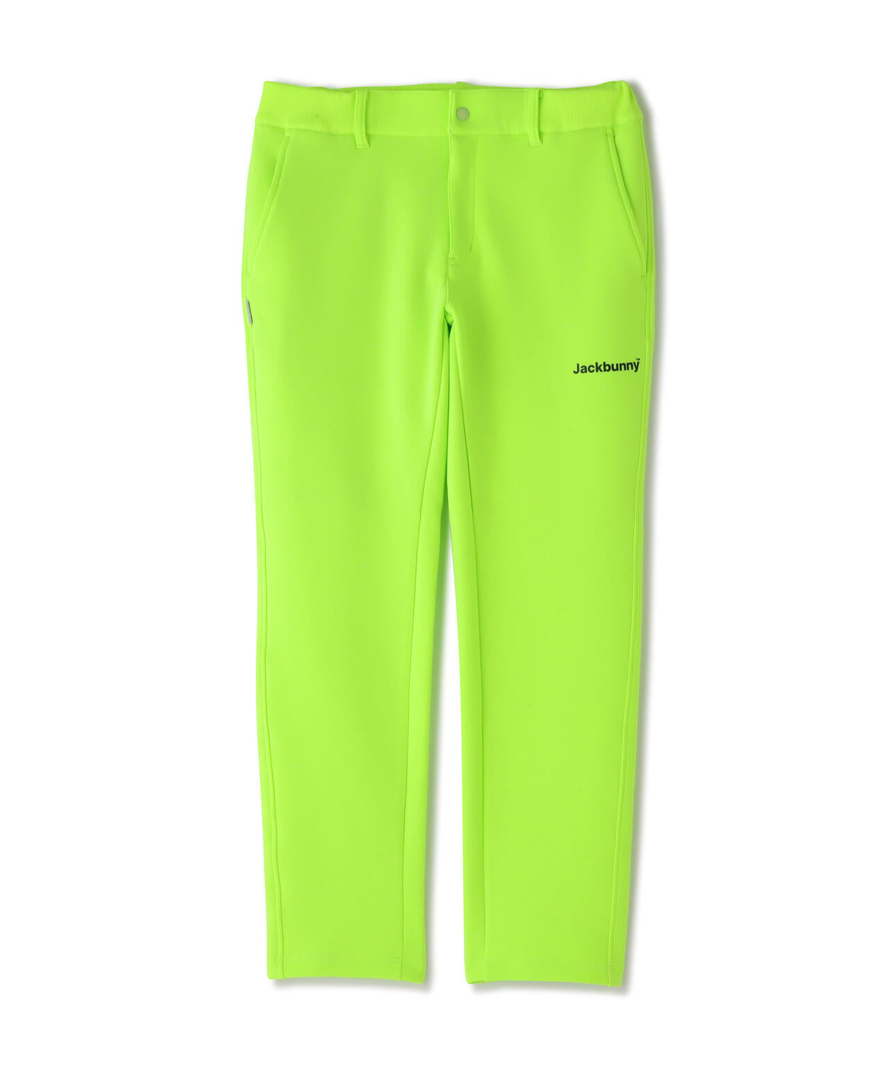 【直営店舗&公式オンライン限定】オクタ裏地付きダンボールスウェットパンツ