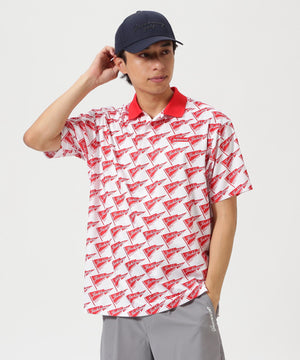 af4548b2-34b2-5730-8fff-5e514e77d736_Image