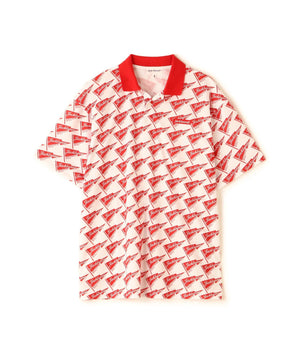 90761bdc-3c5d-5fd0-acc6-734bd28b554a_Image