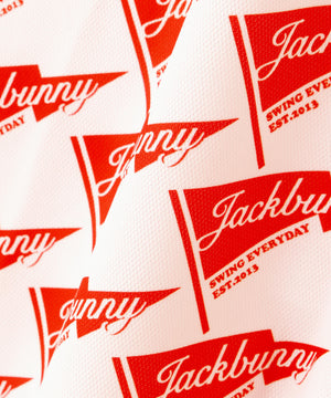 888b44e4-a6c9-58cf-8907-a3665a4635cb_Image