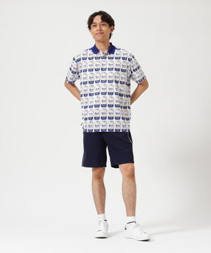 e599b702-78e4-5ddb-80ff-0f6b350f5106_Image