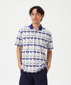 5c589b74-74f0-5169-a185-d98bbc1be100_Image