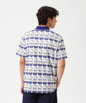 08695c79-29e5-5f99-b0f3-08a45bb2fb51_Image