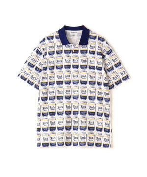 b1ce61f9-27dc-5e4a-a0a2-0867912c6a57_Image