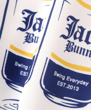 e8337959-5036-5019-949a-88fcf50dc3c2_Image