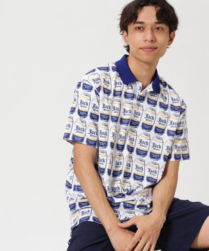 89af5856-87fe-5450-94da-ea809d4210b0_Image