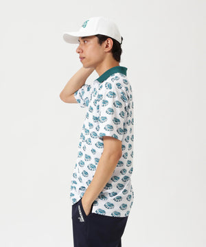 c7bf4060-7839-501f-9a5a-34d08a9e0c75_Image