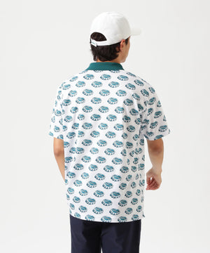 f6de032d-9127-57d2-b5b6-88536b2db49f_Image