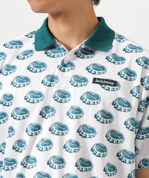 3d59f11b-3344-5a5c-98df-7c075c47e512_Image