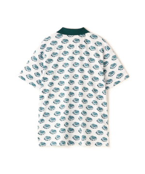 e4692330-3425-58fa-b1b9-cc92f9d5b31a_Image