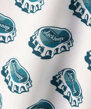 ccc294c5-d151-5c7d-8976-5a98aa4605b9_Image