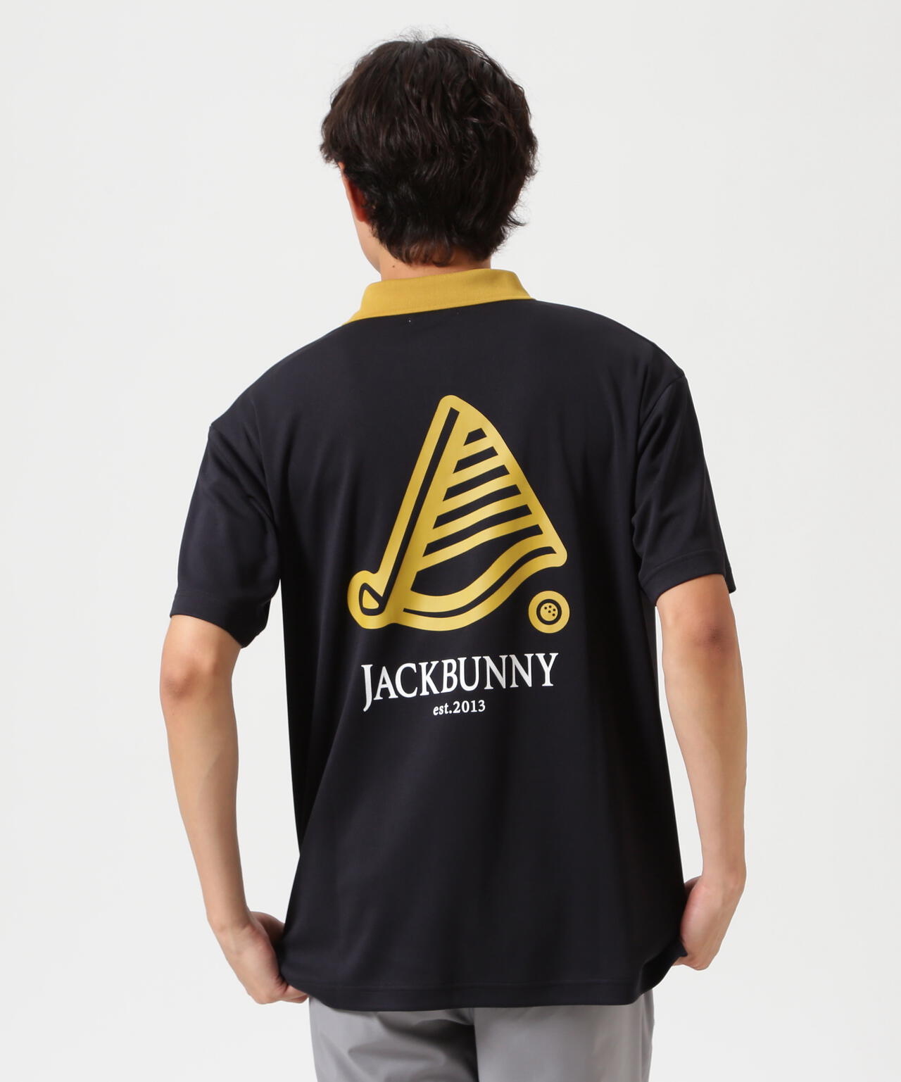 3f7b1206-3f56-56ef-88aa-6d5e849596e1_Image