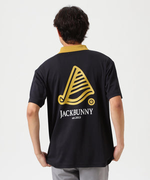 3f7b1206-3f56-56ef-88aa-6d5e849596e1_Image