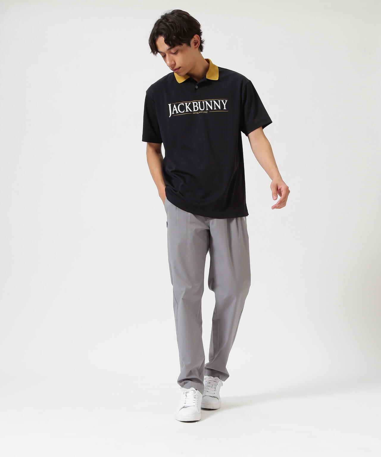 aa65c901-7e23-5ad8-9c43-b0023ef76bed_Image