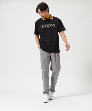 aa65c901-7e23-5ad8-9c43-b0023ef76bed_Image