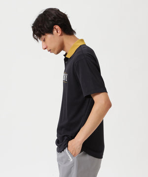 b92f66f3-9aea-5618-8418-b52060eb4d27_Image