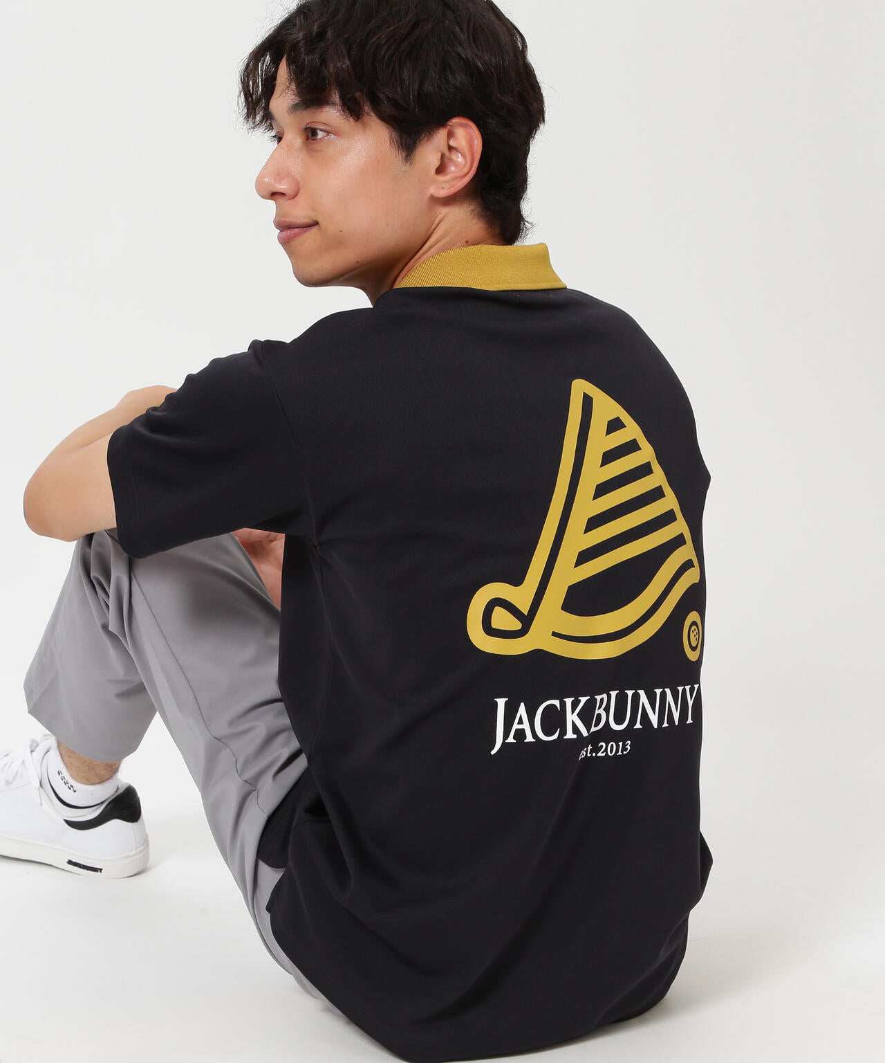 dcad777e-02dd-5b3c-a11a-3d3213697d5a_Image