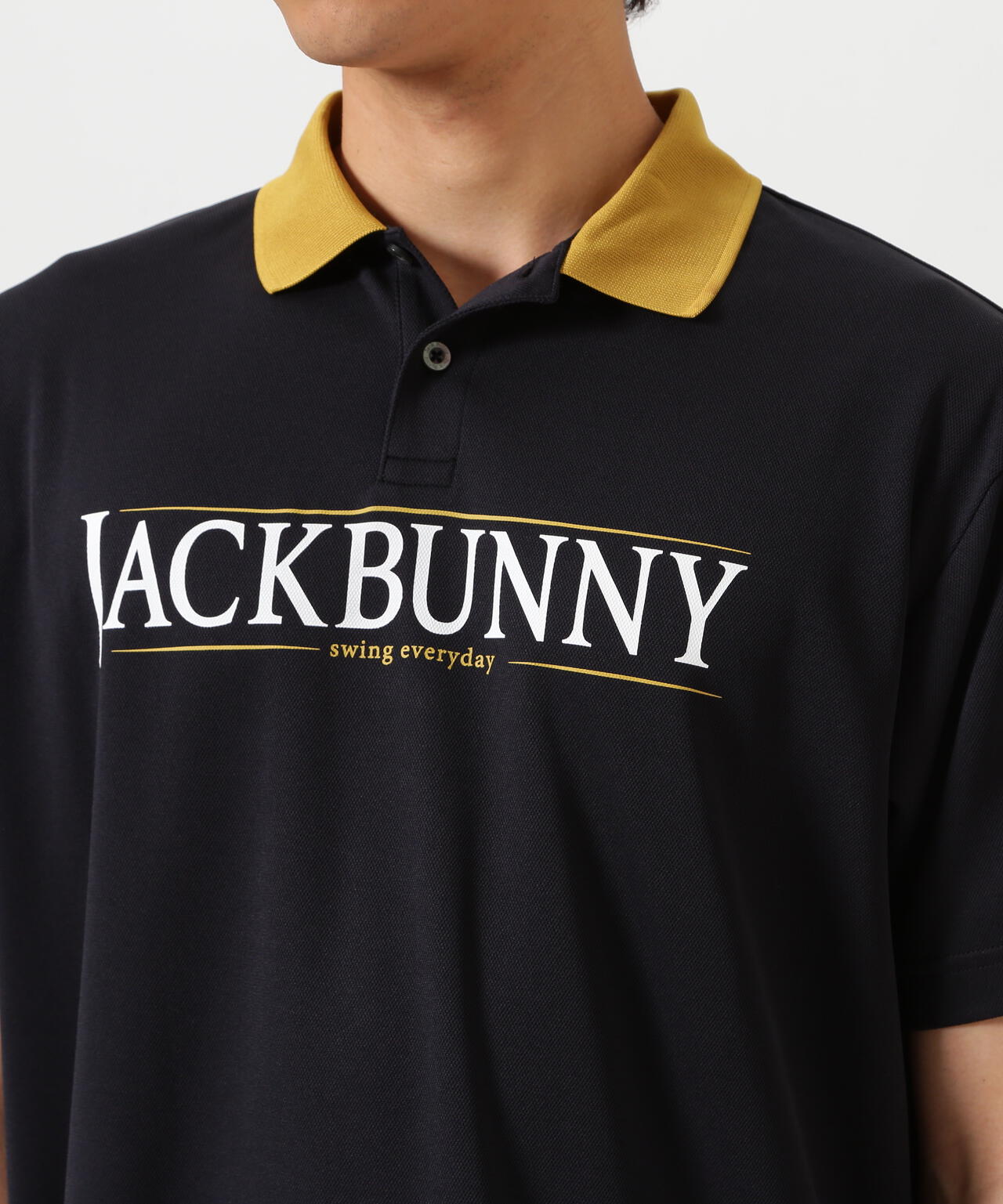 2054529b-66e9-51f7-bf94-c5a4f732c129_Image