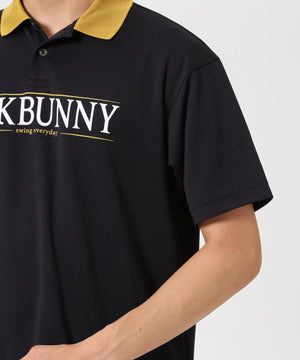 87e562cb-ba13-527a-98bb-e1ba1adefad2_Image