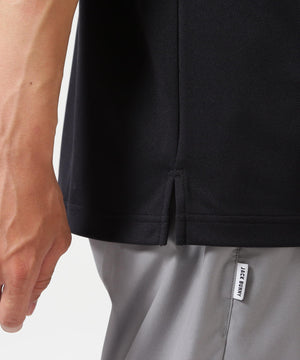 4041c03b-f516-529b-913a-4fc75e8e7ae5_Image