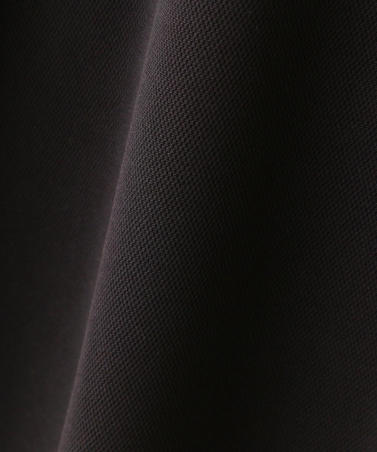 2954cd68-5100-5d84-91cd-598aa328b770_Image