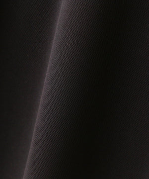 2954cd68-5100-5d84-91cd-598aa328b770_Image