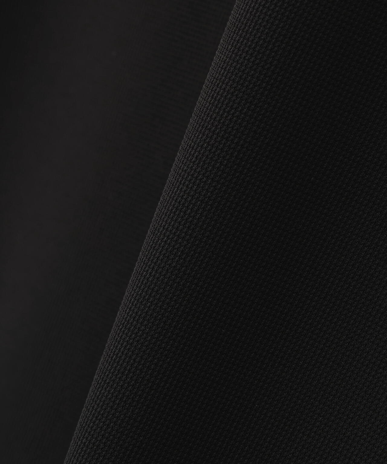 フィールドセンサー 半袖ポロシャツ