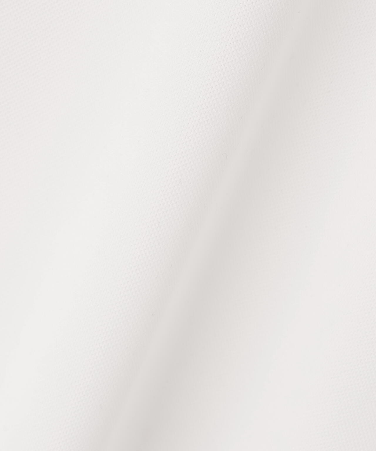 【直営店舗&公式オンライン限定】うさぎ刺繍PEポロシャツ