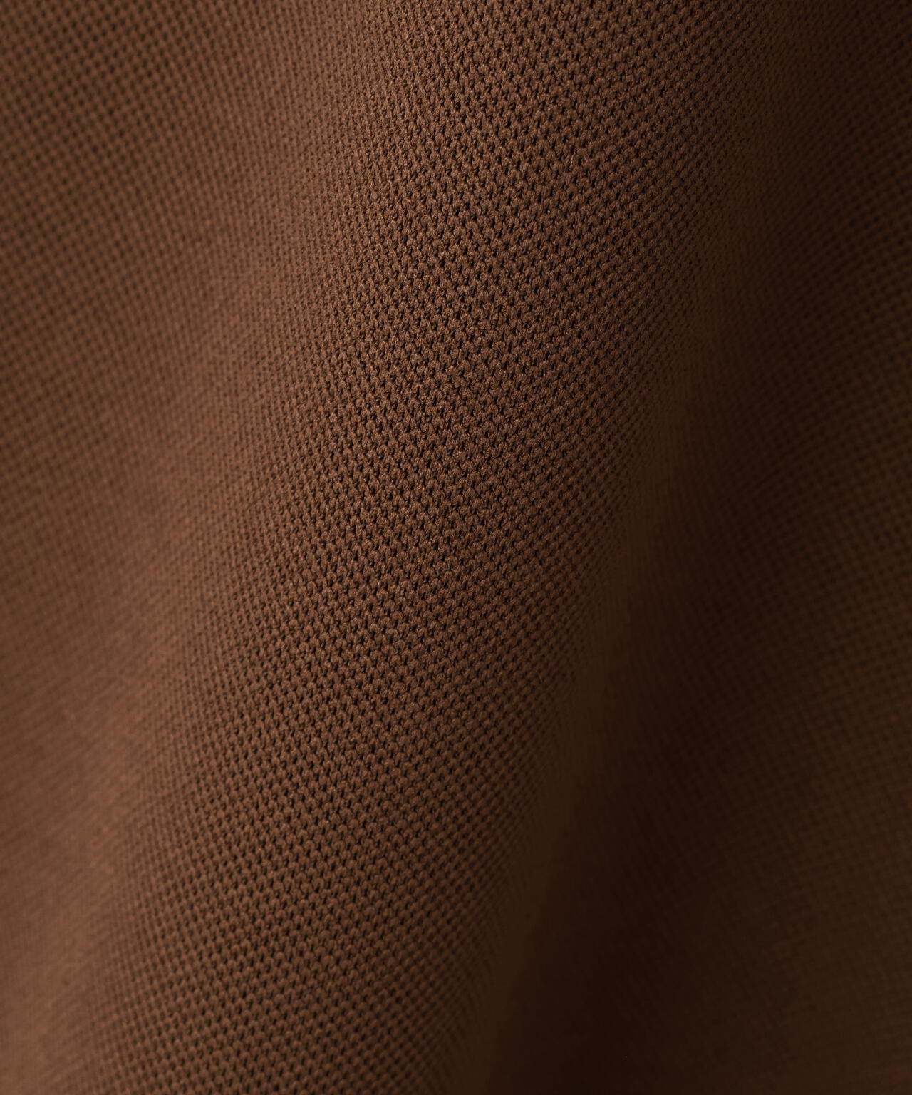 【直営店舗&公式オンライン限定】うさぎ刺繍PEポロシャツ