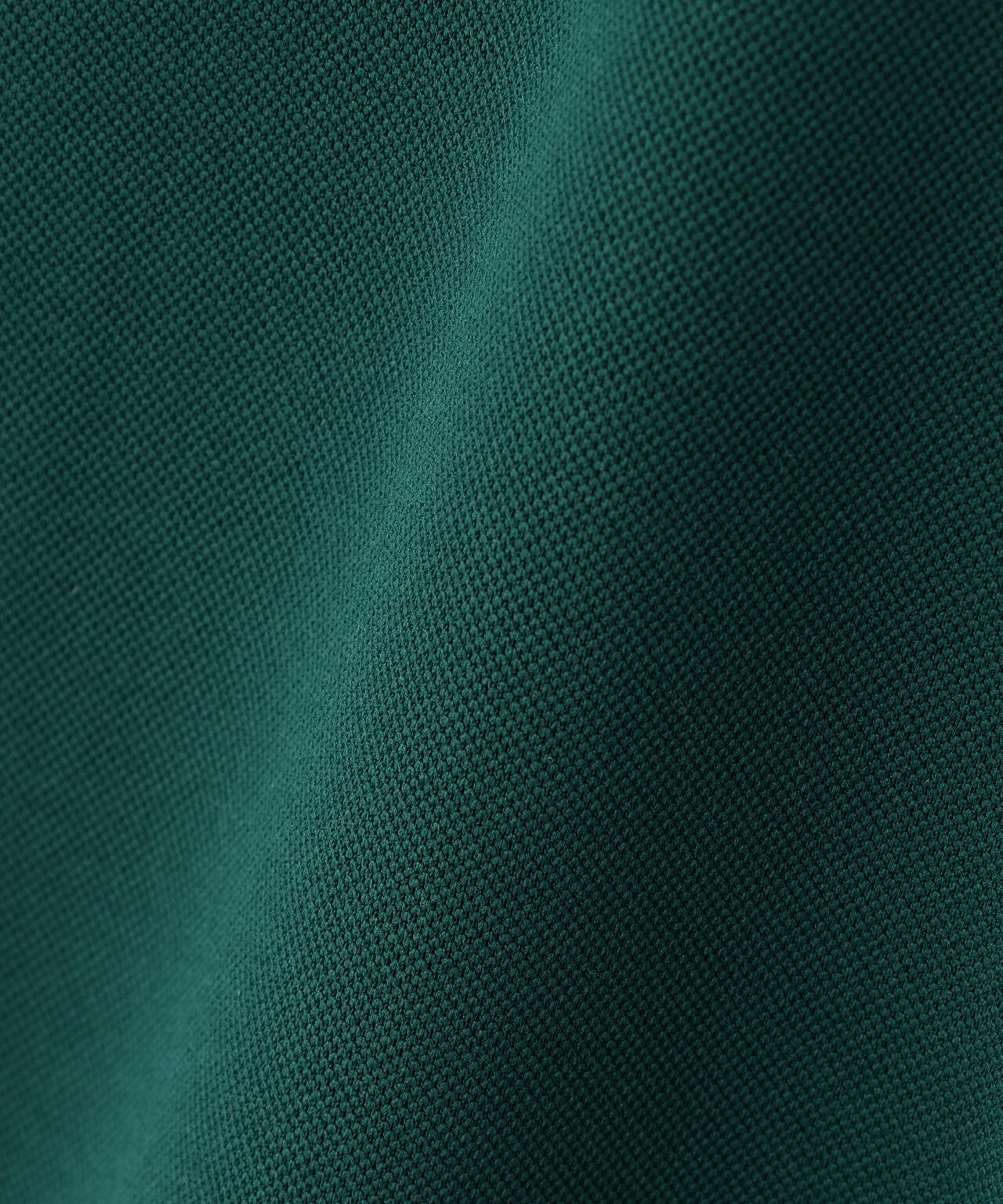 J.W.ANDERSON ネイビー ポロシャツ ウサギ刺繍 Jack Bunny!! ジャックバニー 半袖ポロシャツ ネイビー うさぎ刺しゅう