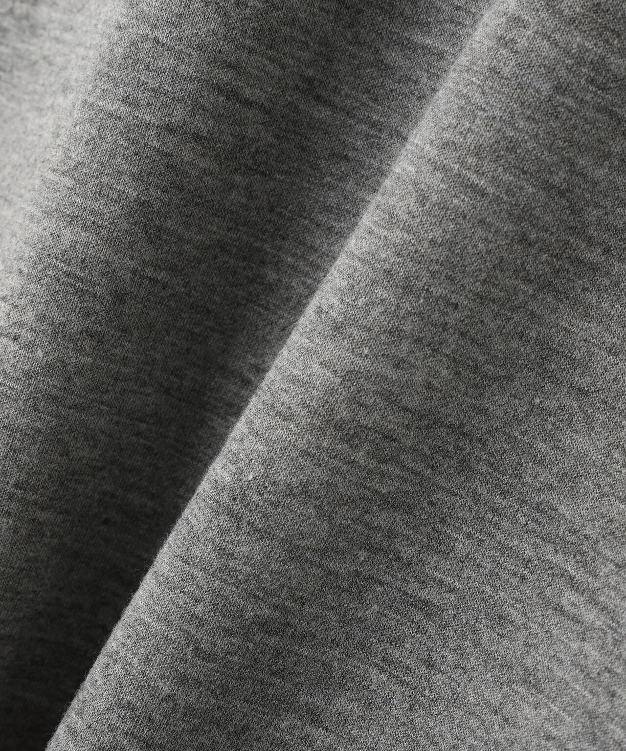 T/Rダンボール五分袖ポロシャツ