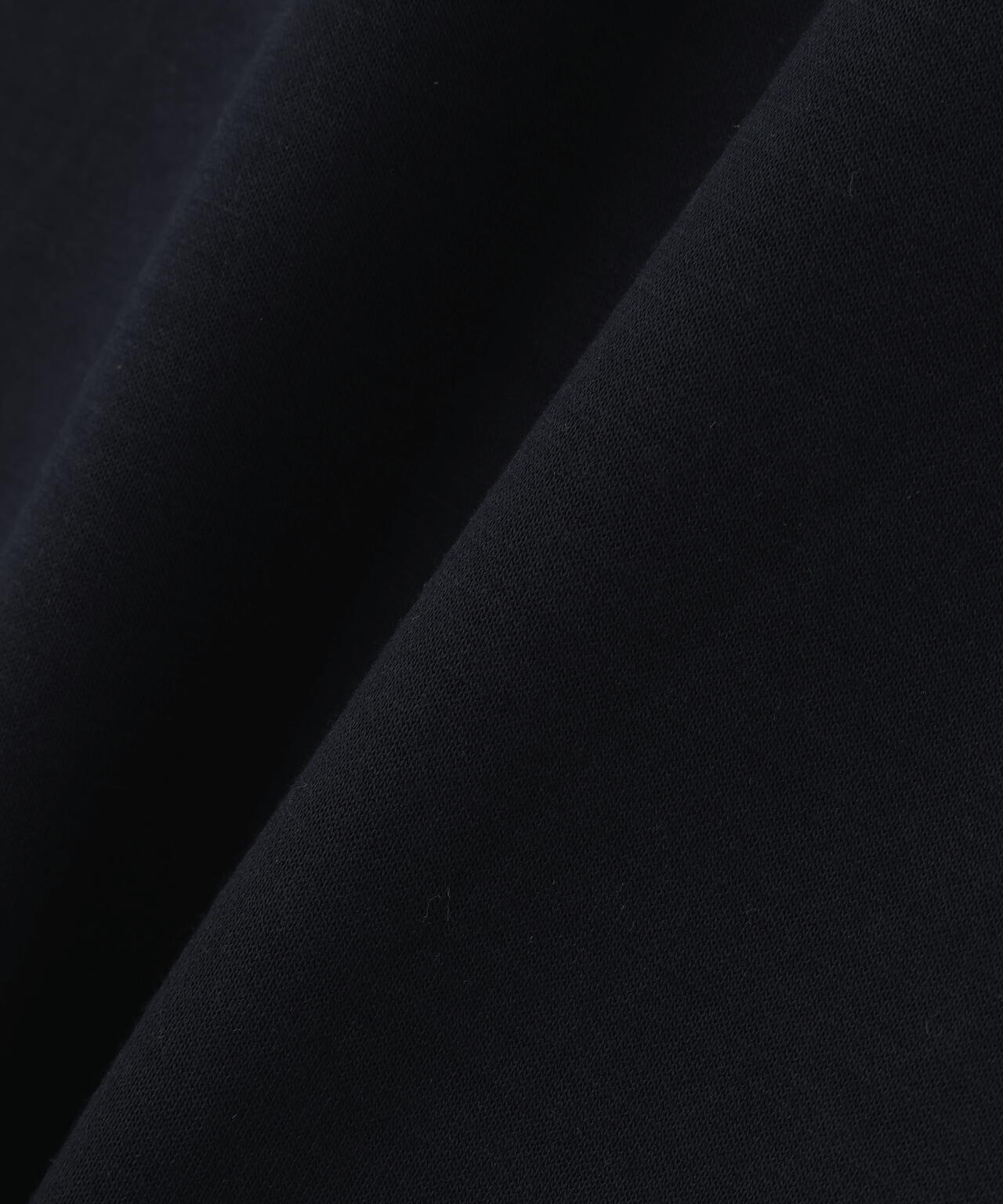 T/Rダンボール五分袖ポロシャツ