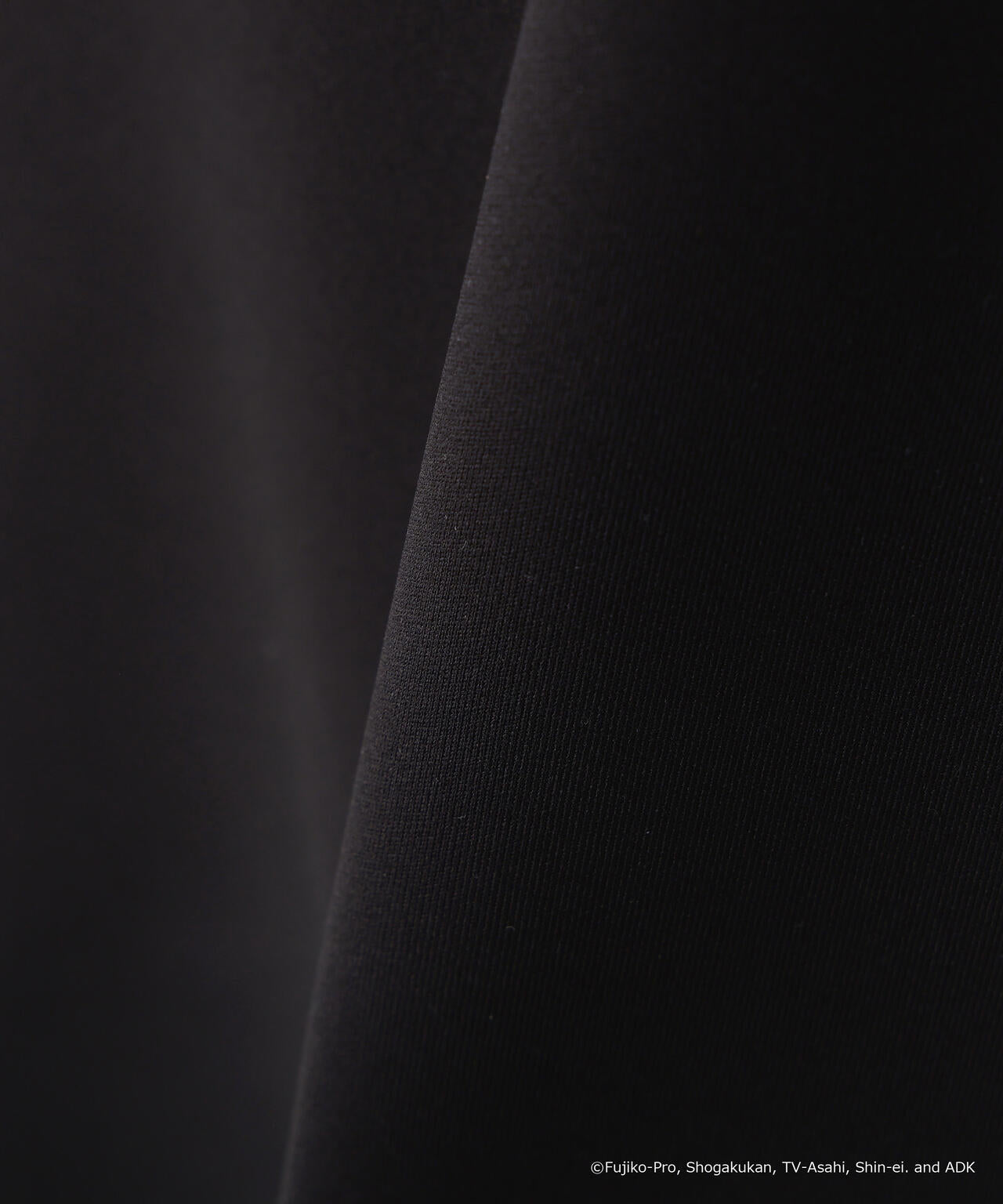 【ドラえもん】【公式オンライン限定】集合アートフーディプルオーバー