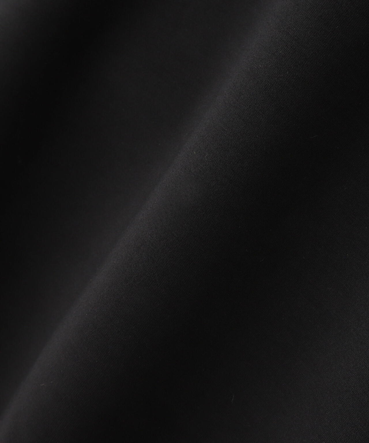 【JBMINT】オクタ裏地付きダンボール長袖スウェットプルオーバー