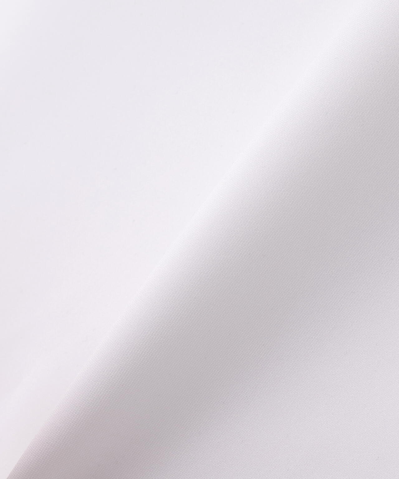 PE/PUダンボール長袖スウェット