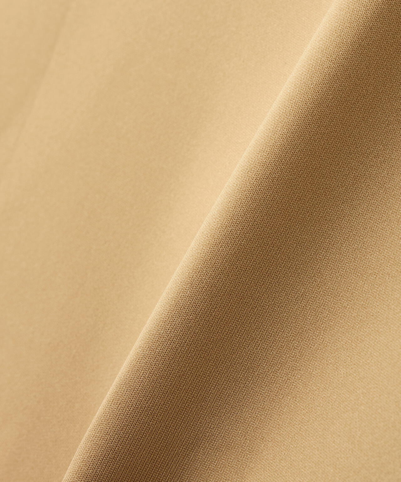 PE/PUダンボール長袖スウェット