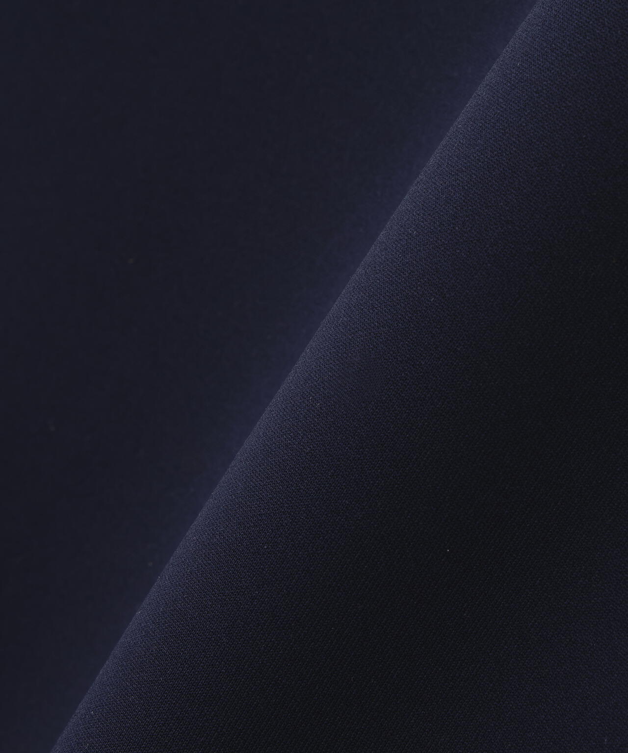 PE/PUダンボール長袖スウェット