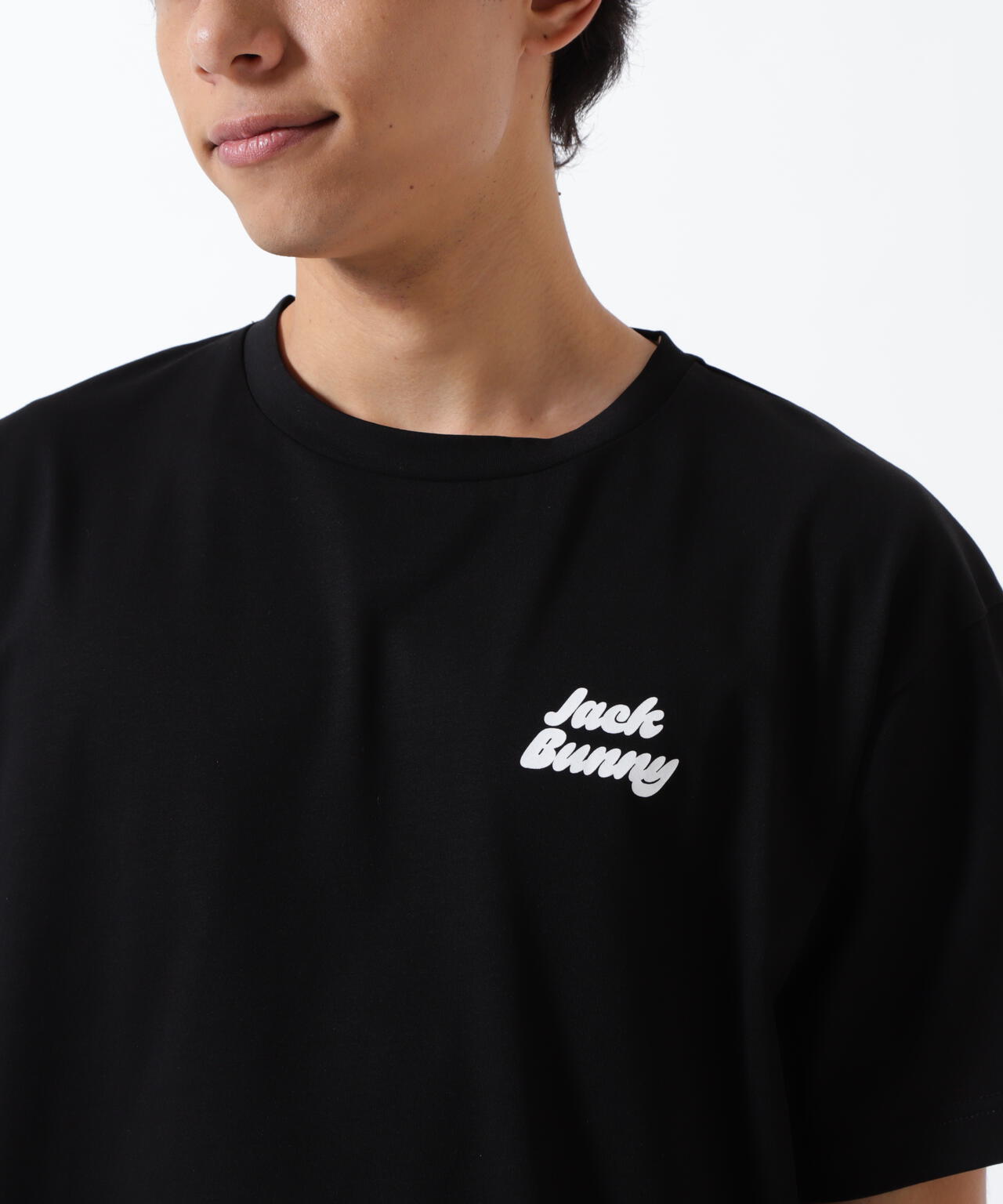 【直営店舗&公式オンライン限定】FAMILY半袖Tシャツ