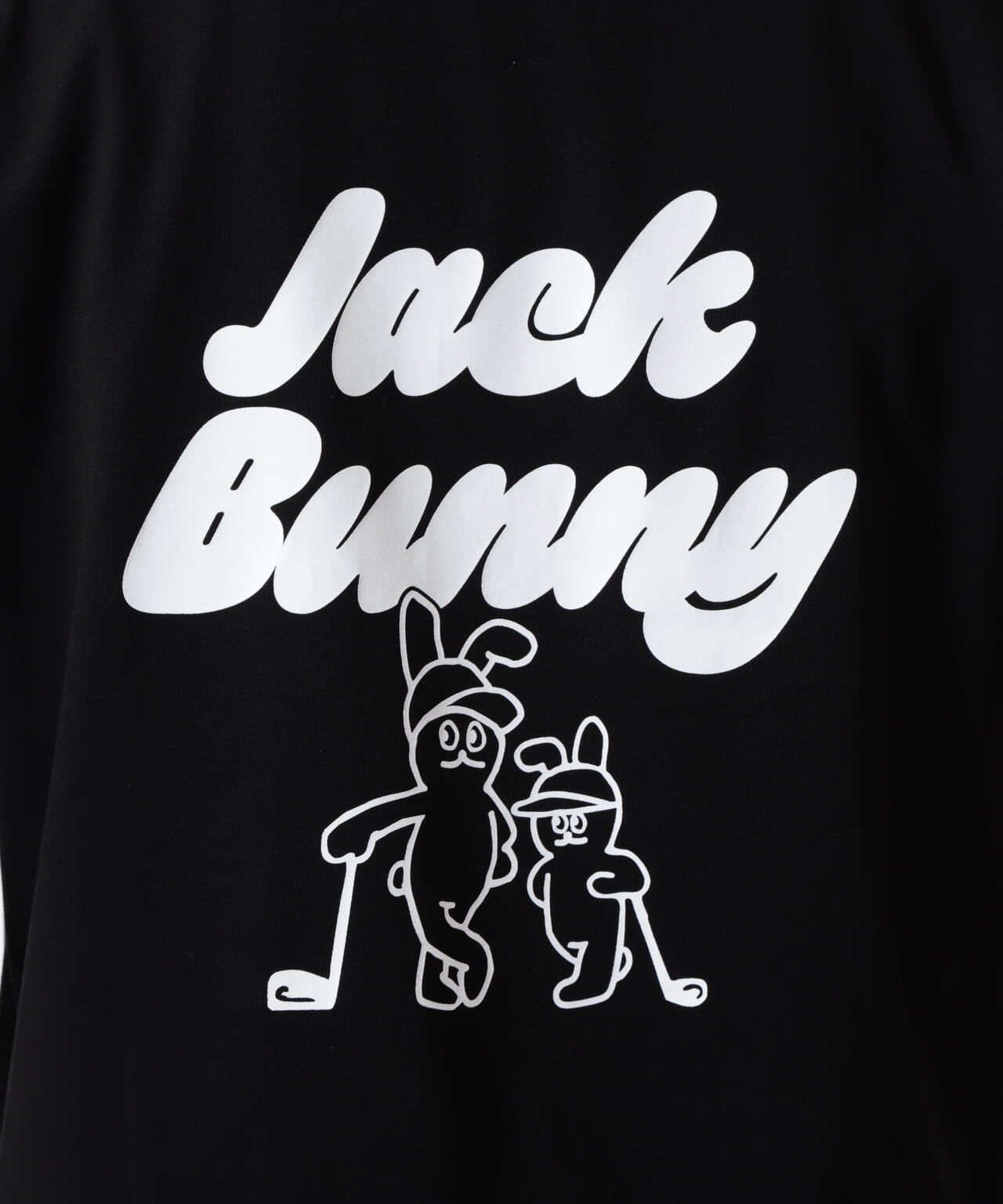 【直営店舗&公式オンライン限定】FAMILY半袖Tシャツ