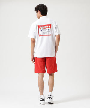 003ccb05-042e-59bd-a099-d4423a111fe8_Image