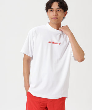 f04a2e57-b5ae-5c68-ab4a-008edb6f3dee_Image