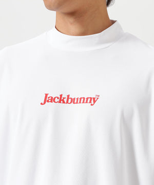 29e2ad84-3d2b-5548-a6cc-c62fb012d146_Image