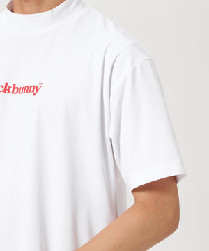 6835a7e9-23f3-56fd-836c-92516605e6ed_Image