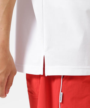 2d21f368-8211-5d46-947c-5d6ea45164ba_Image