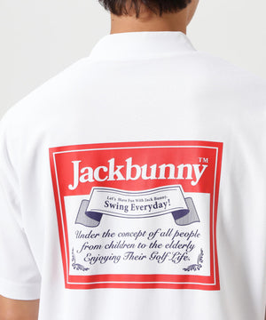 78d93fa0-a4f3-5b5a-bfb4-b910d478f200_Image