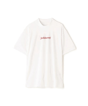 8bab74c0-14a0-5960-92c7-c67a4a6de863_Image