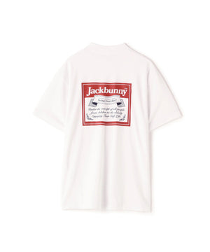 1d98a762-013c-5d6a-8b3b-00d05650d6a9_Image